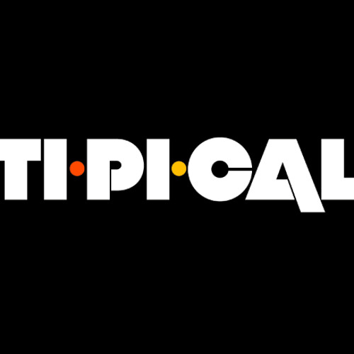 TI.PI.CAL. 1994-2011