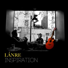 Inspiration (Radio Edit)