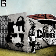 Kill Emil - Inhale Exhale