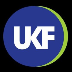 Delta Heavy UKF Podcast July 2011