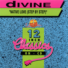 Native Love (Step By Step)