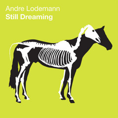 ☛   Andre Lodemann : "Still Dreaming" (Soulphiction Remix)