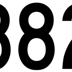 mmc_beatchallenge_Without882