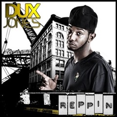 [GetWrite Mixtapes Hot 16 Contest] Lil Bussa Freestyle - Dux Jones