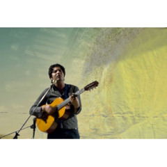 Shahram Malek Zadeh-Golnar / شهرام ملک زاده - گلنار