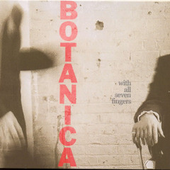 POWER  (with Kid Congo Powers) featuring Abby Travis