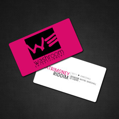 Matrimony Riddim Mix