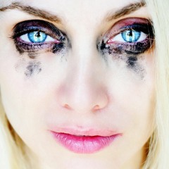 She Sells Sanctuary (The Cult Cover)