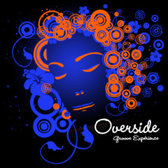 Trip To The City - OVERSIDE