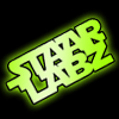 Kez London-Call me Vhalado