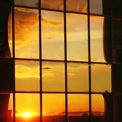 Athan feat. Jarrah - Sunrise