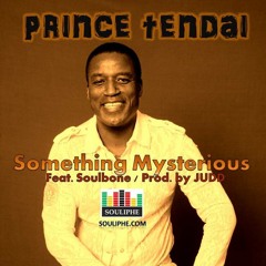 Prince Tendai - Jambo Night (Feat. Soulbone / Prod. by Judd)