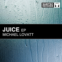 Juice (Original Mix)