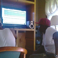 "How You Like That"  EXCLUSIVE >>>>>LEAK<<<<<LEAK<<<<