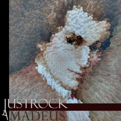 Justrock - Amadeus