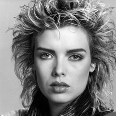 "Take It Easy" (Laurent Voulzy - "Les Nuits Sans Kim Wilde" Remix)