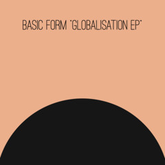 Basic Form - Made in Chicago