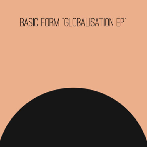 Basic Form - Made in Chicago