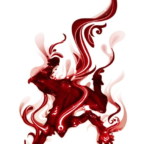 DUBSTEP Mini Mix July 2011