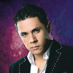 MOY SIERRA - QUE MAS TE DA