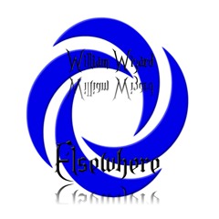 Can You Hear My Cry?! (Piano-Vocals)