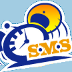 O Ρένος Χαραλαμπίδης, ο εκβιασμός και η σκορδαλιά...