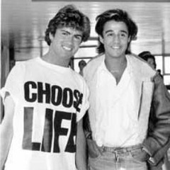 "Wham Bam" ("Wham Rap!" Remix)