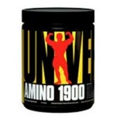 DaDa Life - Fight Club is Closed (one_ninehundred remix) (320kbps Dload)