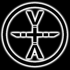 THE LUDOVICO TECHNIQUE - This Life   Vhelena Projekt Rmx (hard limiter)