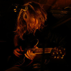 THE WAIT IS OVER (LOVE WON'T BREAK)