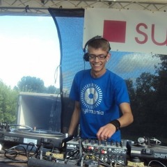 Napfsülze (only vinyl)