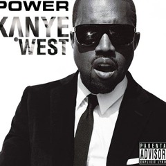 All Dat Power Tangin(Masterd)