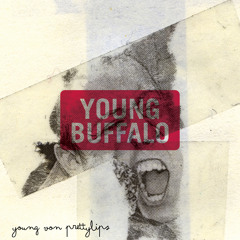 Young Buffalo // "Catapilah"