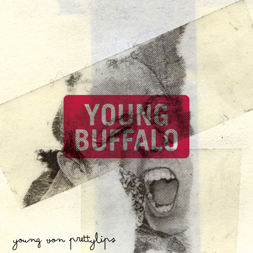 Young Buffalo // "Catapilah"
