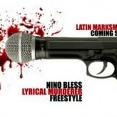 LYRICALL B@NGAS-db snippett