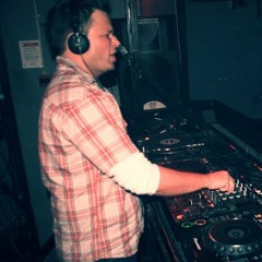 Deeper Sounds Live Radio Show / DJ Set # 69