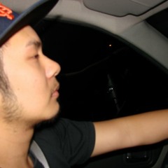 ShellDown - Counter Transference