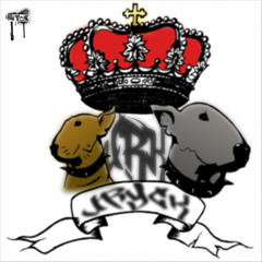 Al ritmo de charleston