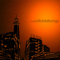 ZvooK - Nostalgic (No Voice version)