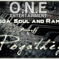 Pogathey by Mobfigga,Soul and Ram Nath  (O.N.E)