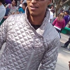 deons previo sub-reck