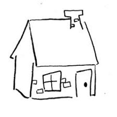 Jason Price - Ease of Excess (Pt1) 7-25-2011