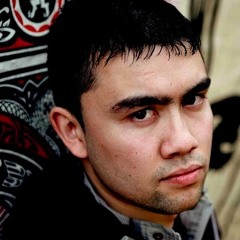 BENNY PAGE - RUN IT BACK (FORTHCOMING)