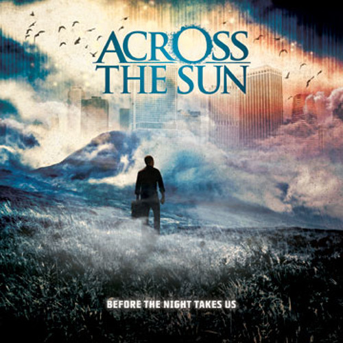 across-the-sun-seasons