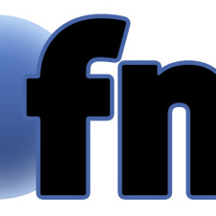 BlauFM 80er 90er - Übergang Billdboard 2010