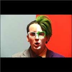 Hot Chip - Ready for the Floor (djsayer remix)