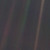 Artwork for Carl Sagan - You Are Here (Pale Blue Dot) [Sagan Time]