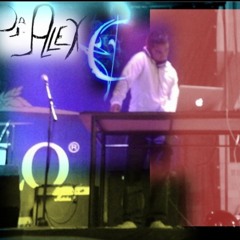 (128) COSCULLUELA - PRRRUM (House version) (Dj Alex C)