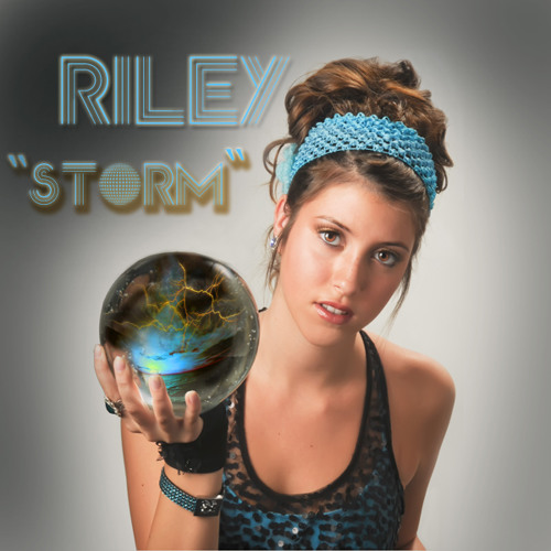 Stream Riley Rae | Listen to Storm playlist online for free on SoundCloud