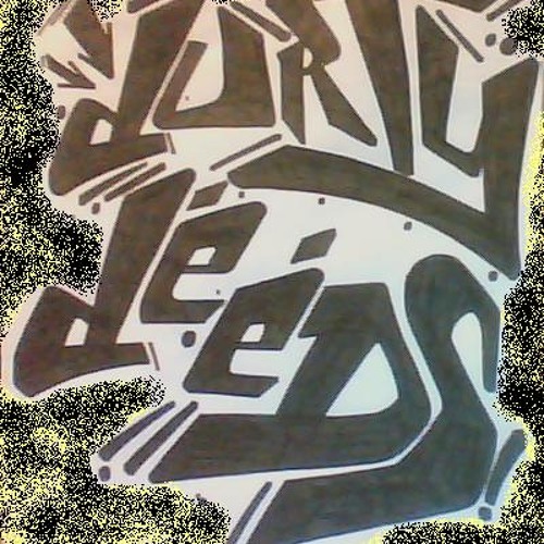 Kottonmouth Kings-Tangerine sky(DurtyDeeds original.mix)